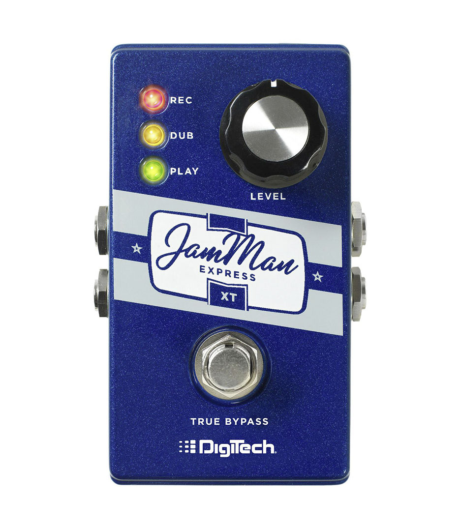 buy digitech express xt