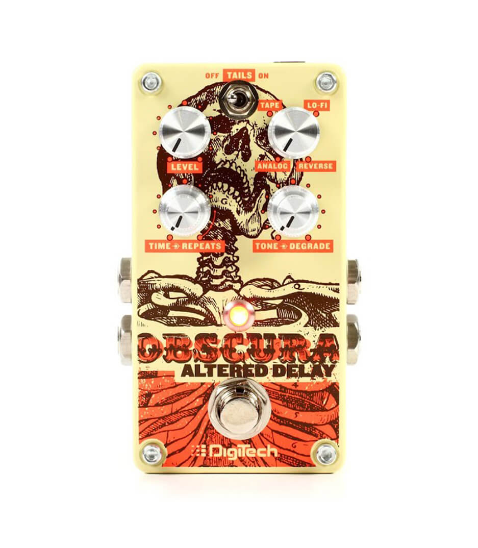 buy digitech obscura