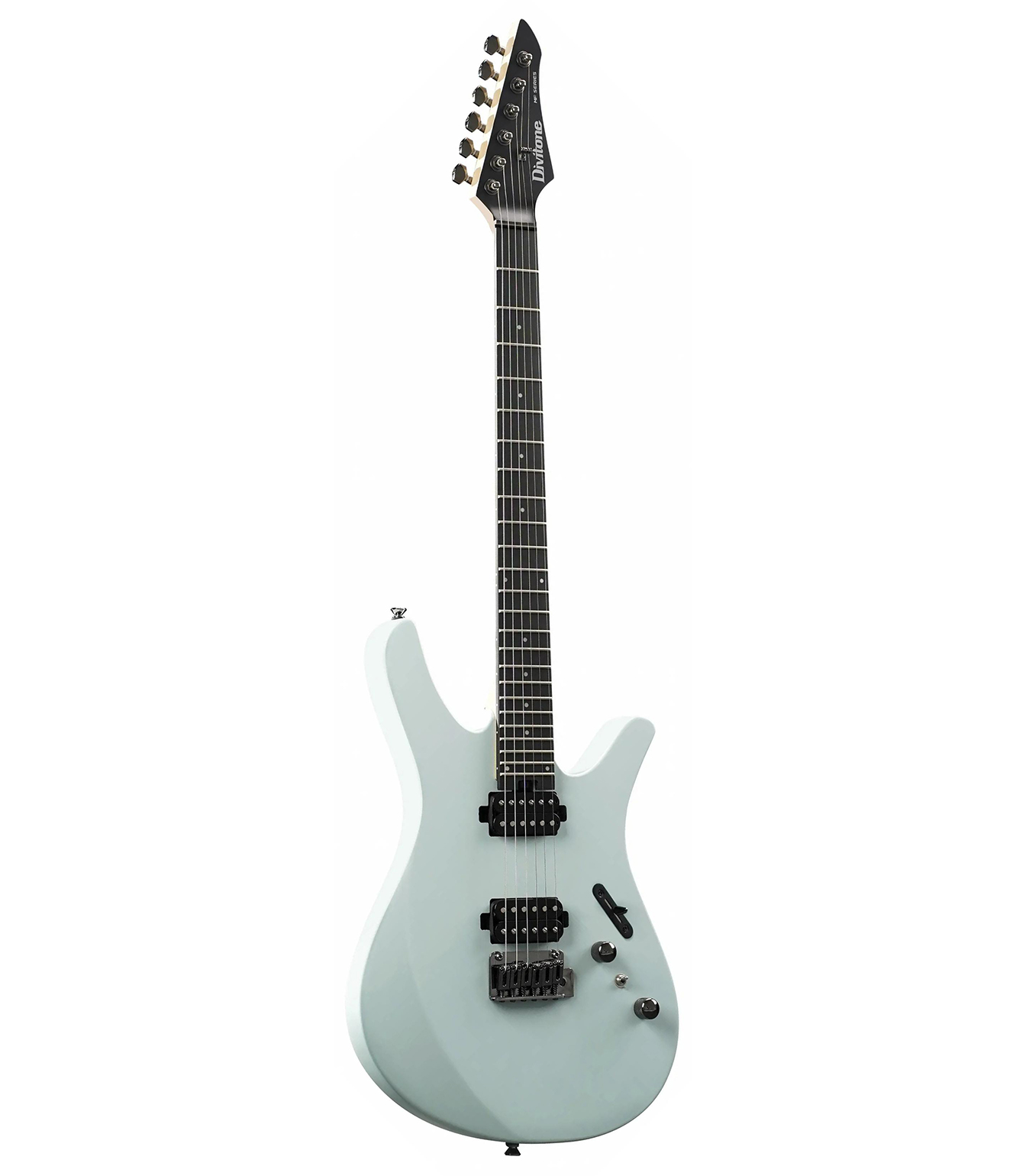 buy DCG-10CY