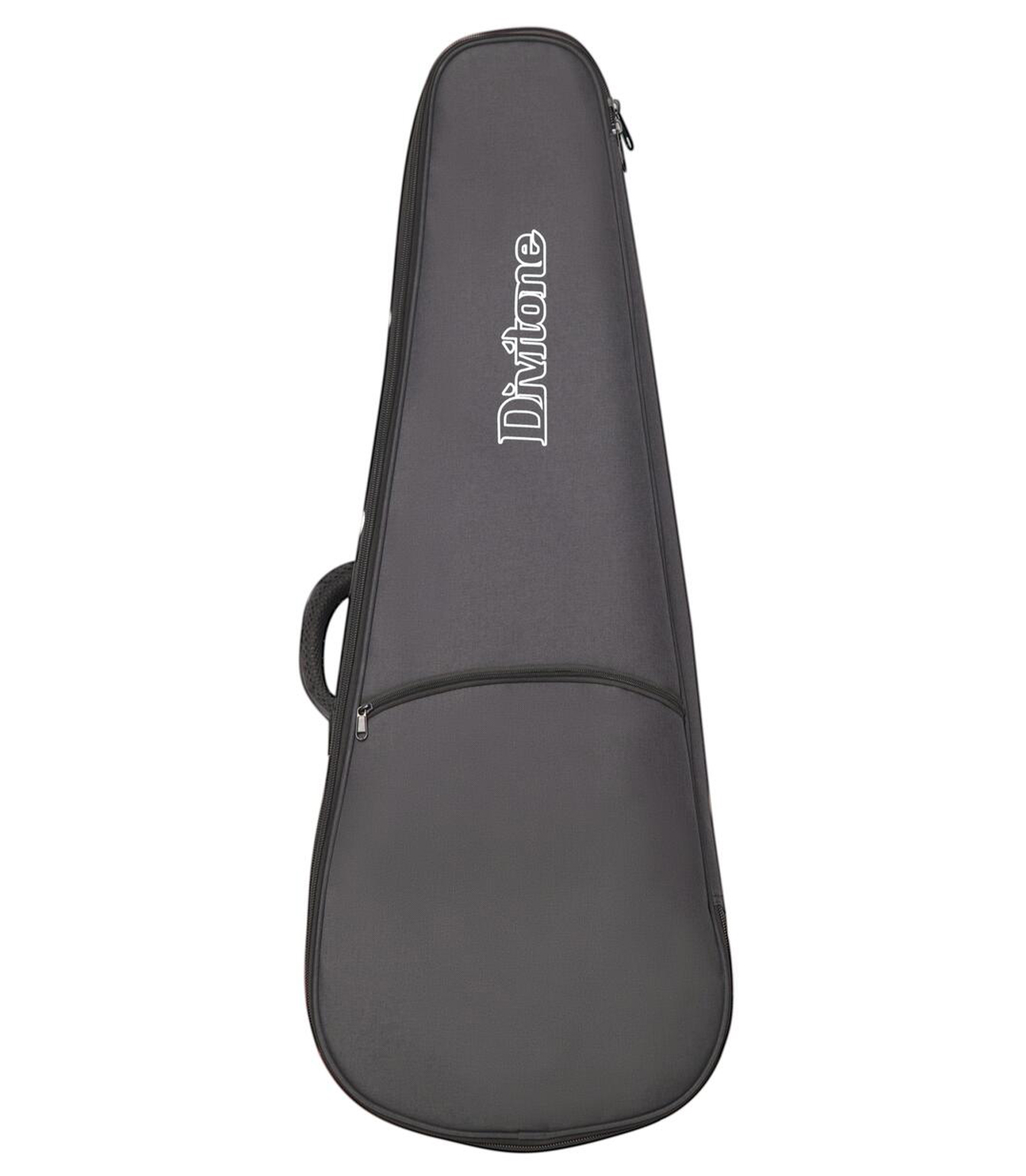 DCG 10CY Electric Guitar 24 Frets HH Pickups 3 way - DCG-10CY - Melody House Dubai, UAE