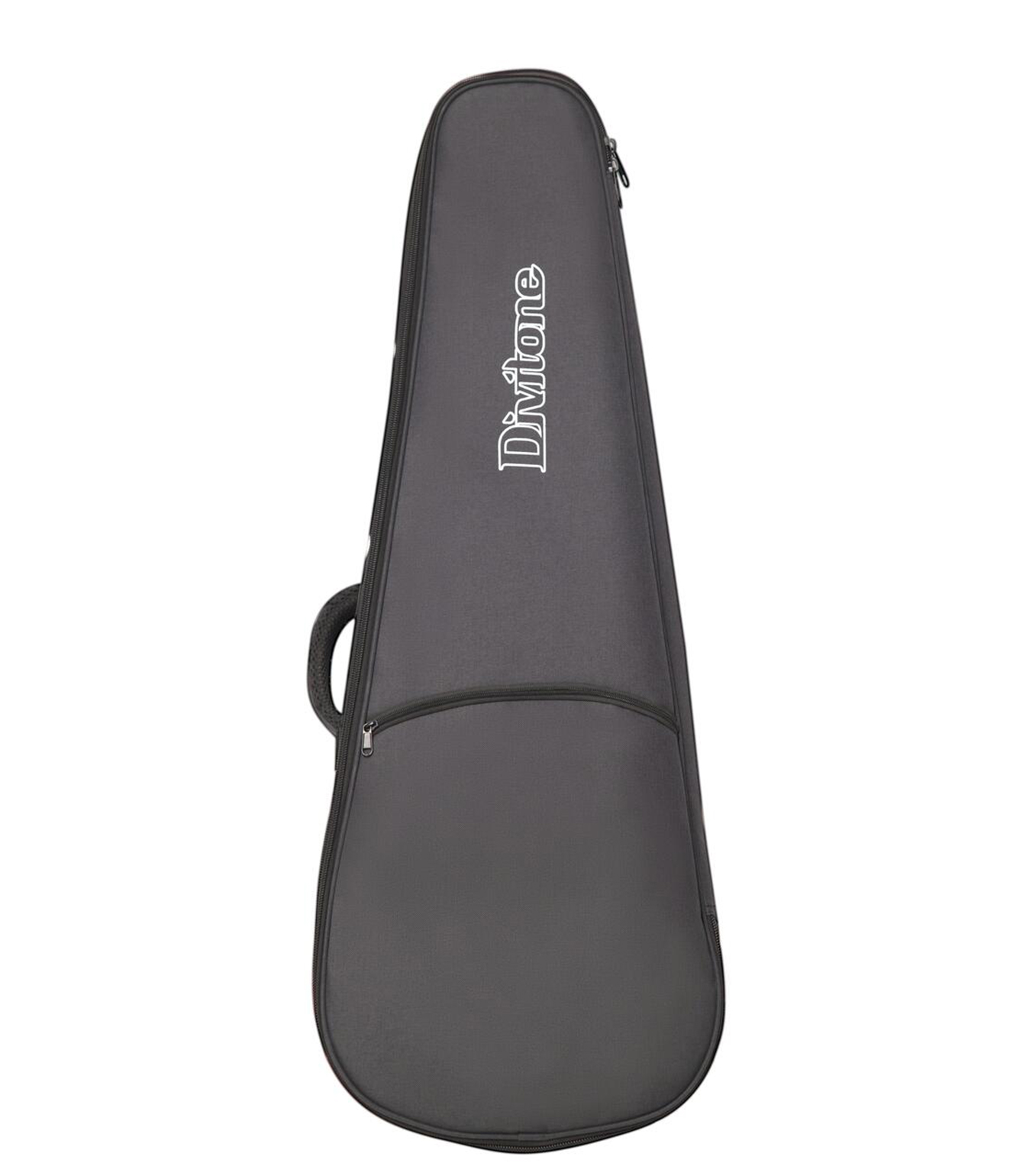 Buy Online DSG-10CY - Divitone 