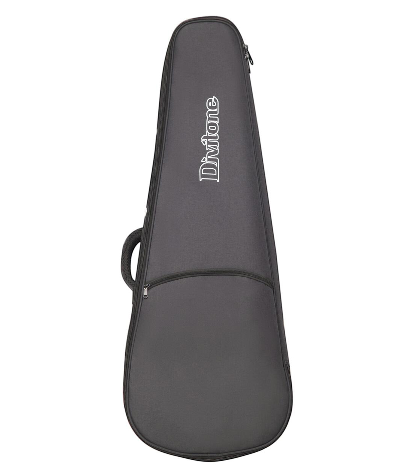 Buy Online DSG-10PK - Divitone 