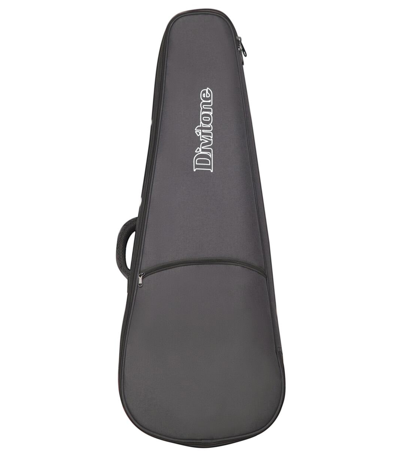 DSG 10WH Smart Electric Guitar With On board Effec - DSG-10WH - Melody House Dubai, UAE