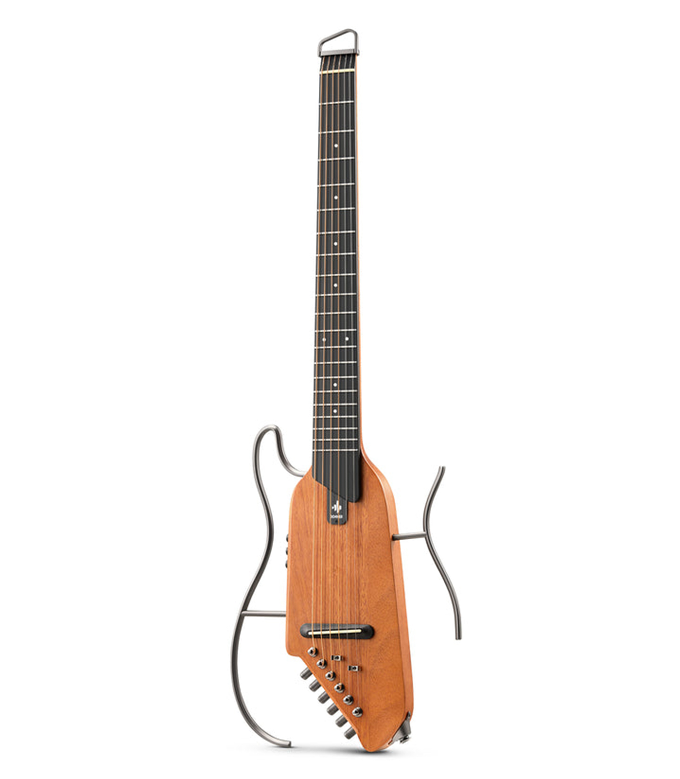 Donner - EC1781 - Melody House Musical Instruments