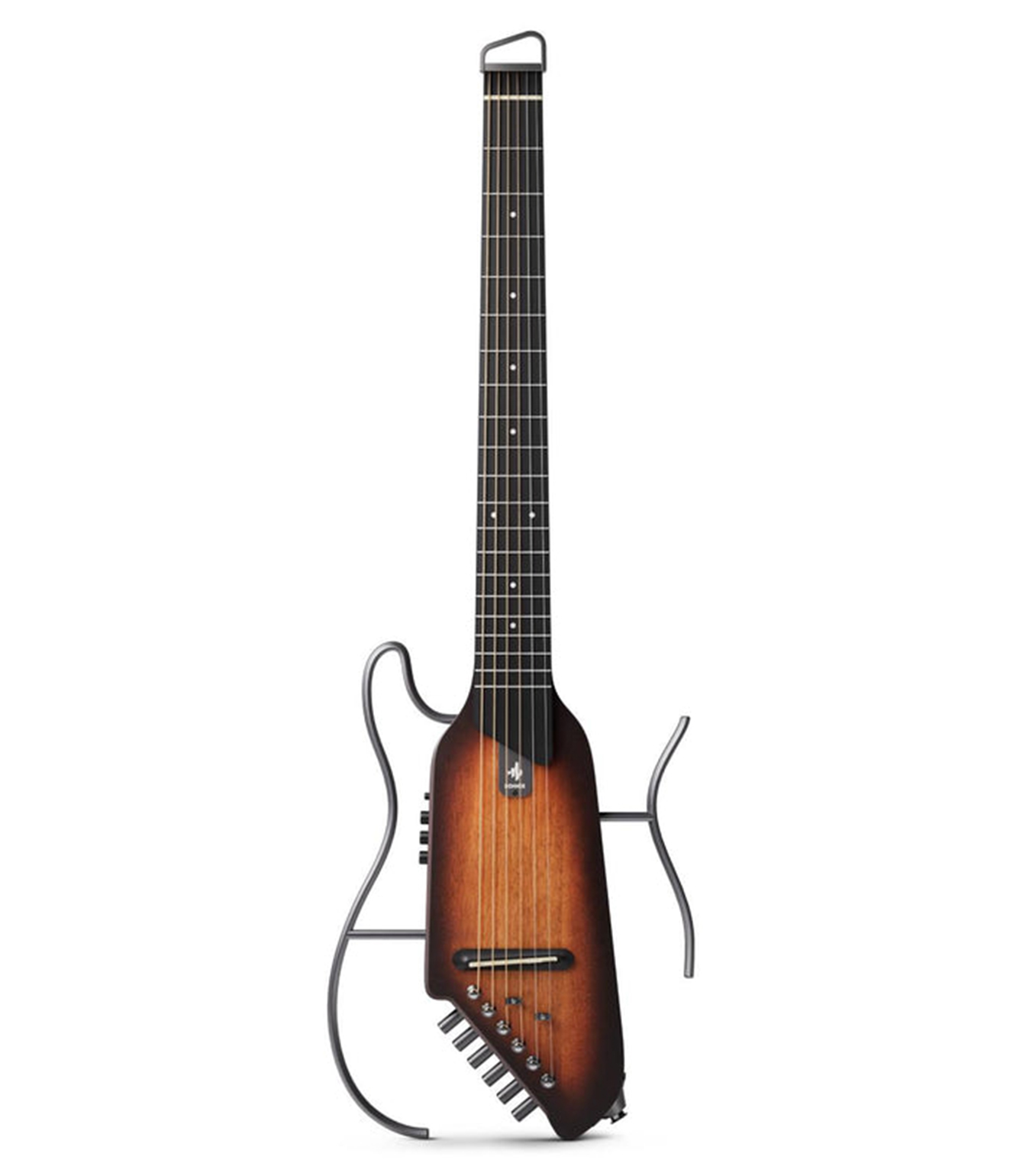 Donner - EC1783 - Melody House Musical Instruments