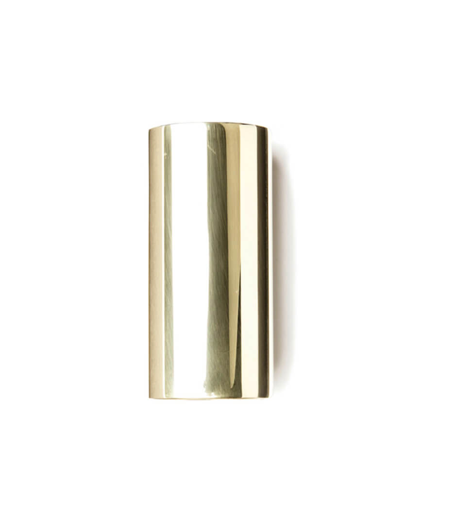 buy dunlop 224 si brass slide hvy l ea