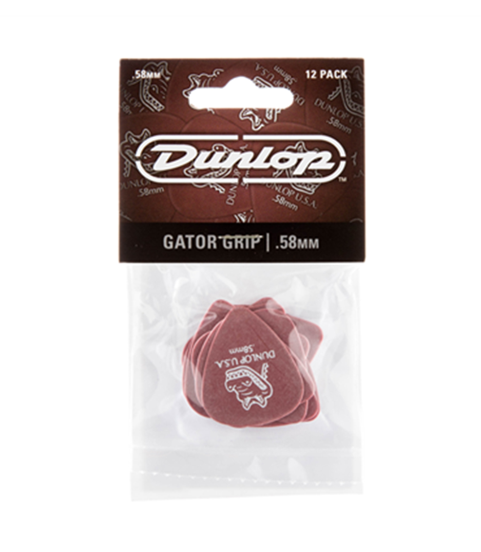 buy dunlop 417p 58 gator std 12 plypk