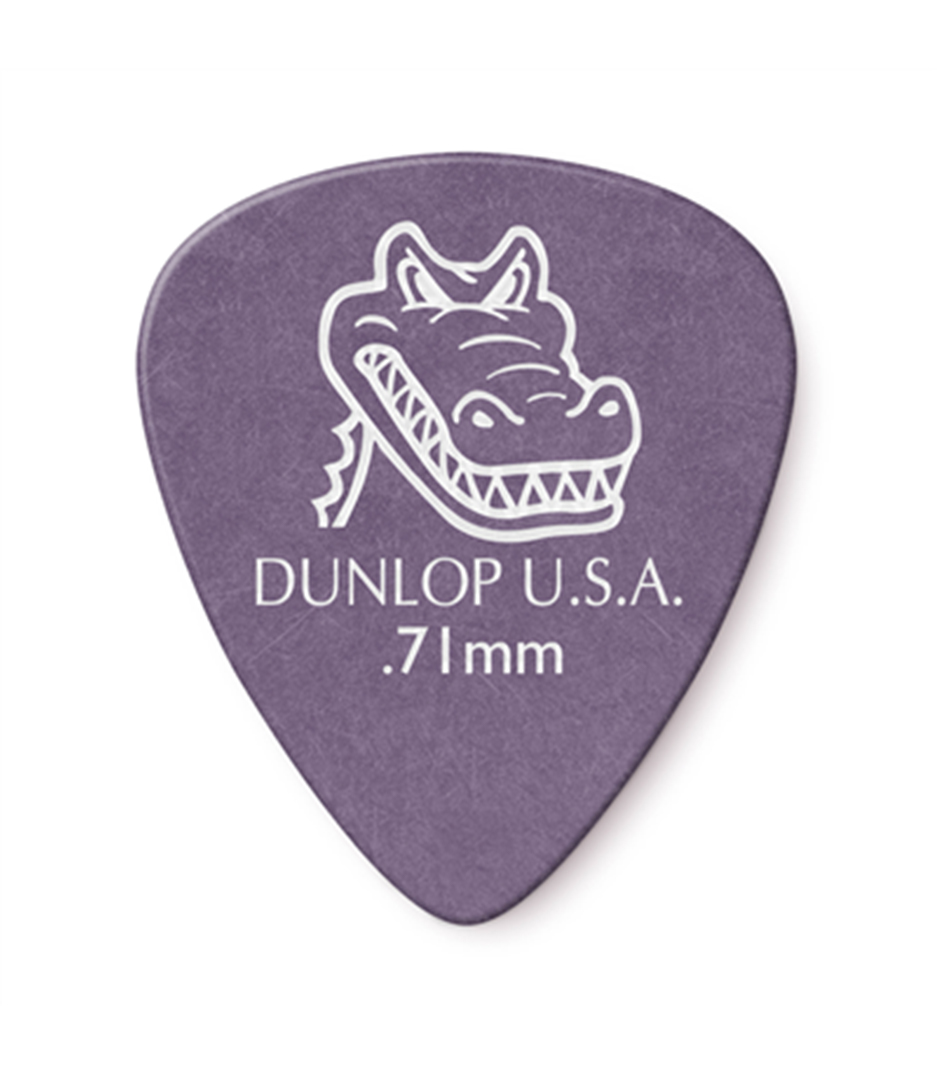 Dunlop - 417P.71 - Melody House Musical Instruments