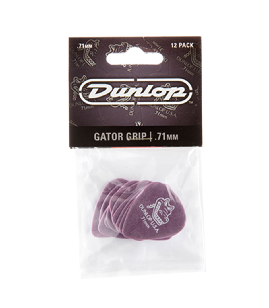 buy dunlop 417p 71 gator std 12 plypk