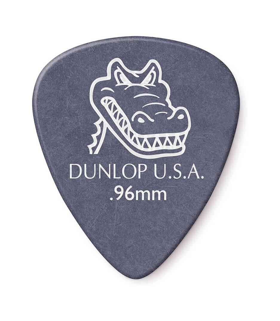 Dunlop - 417P.96 - Melody House Musical Instruments