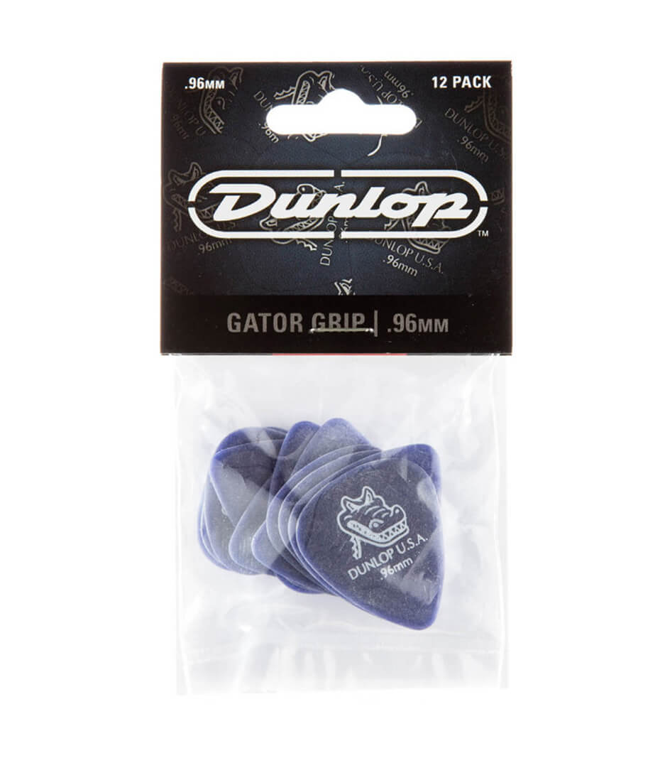 buy dunlop 417p 96 gator std 12 plypk