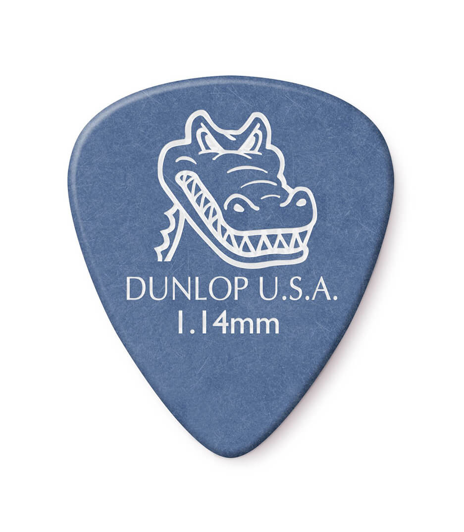 Dunlop - 417P1.14 - Melody House Musical Instruments