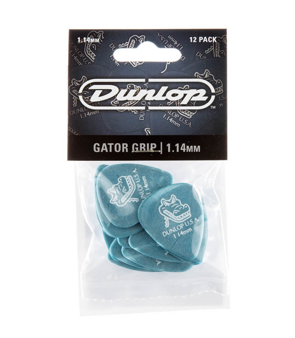 buy dunlop 417p1 14 gator std 12 plypk