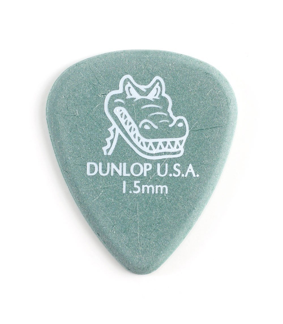 Dunlop - 417P1.50 - Melody House Musical Instruments