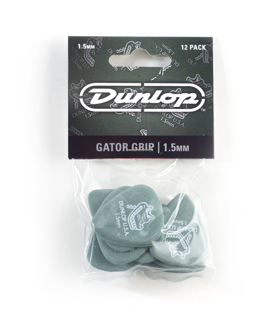 buy dunlop 417p1 50 gator std 12 plypk