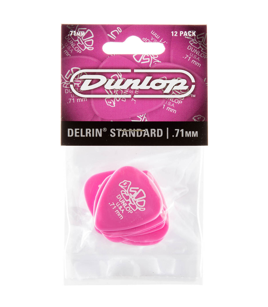 buy dunlop 41p 71 del 500 std 12 plypk