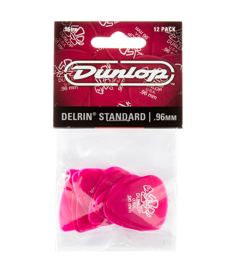 buy dunlop 41p 96 del 500 std 12 plypk