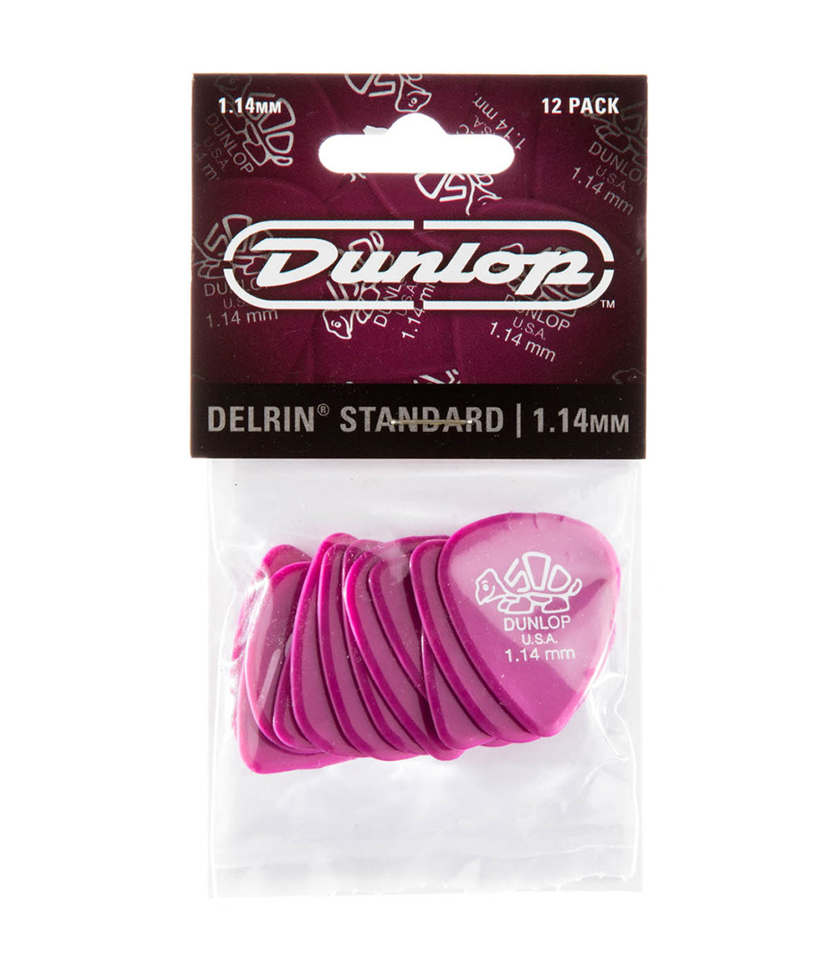 buy dunlop 41p1 14 del 500 std 12 plypk