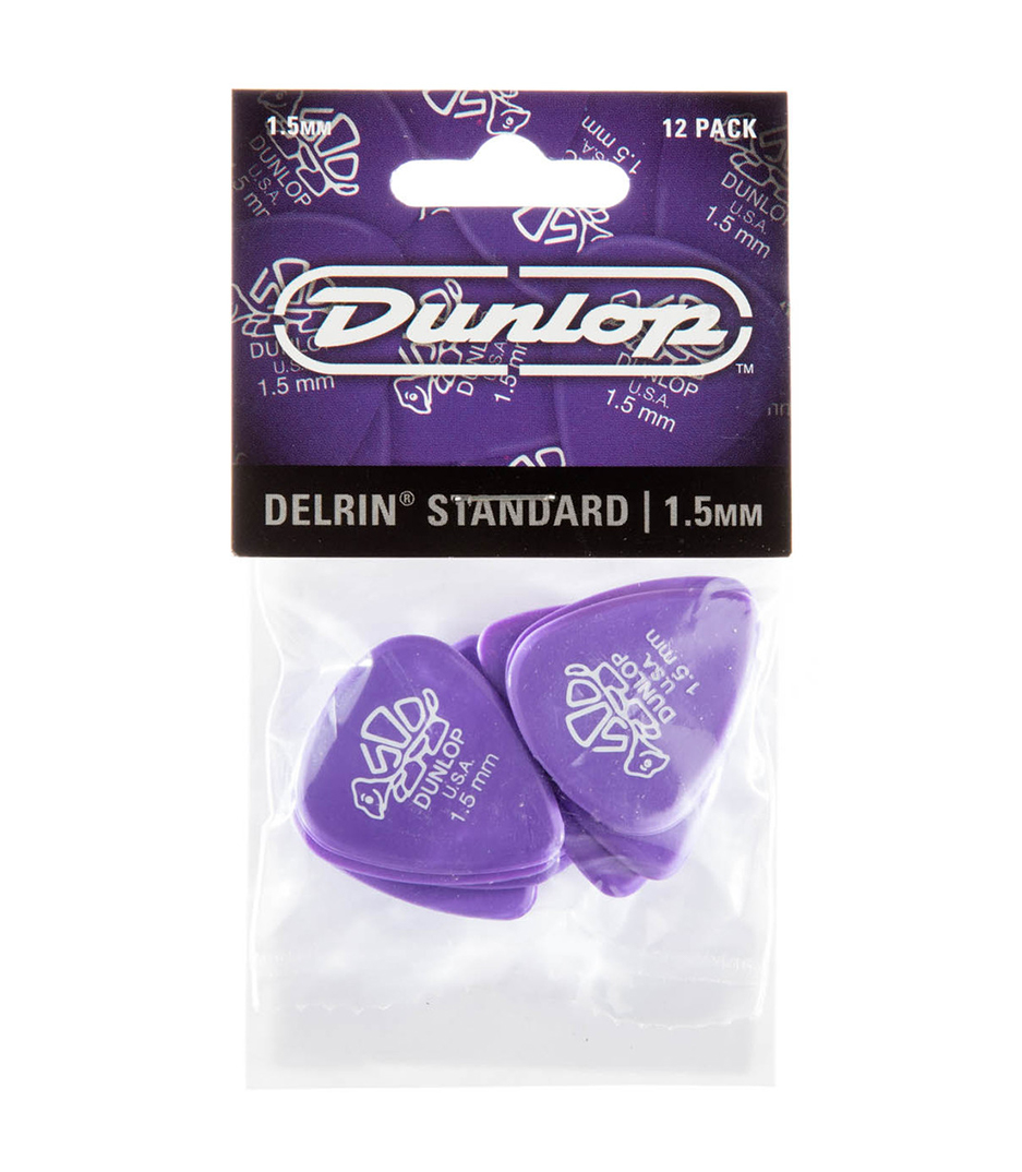 buy dunlop 41p1 50 del 500 std 12 plypk