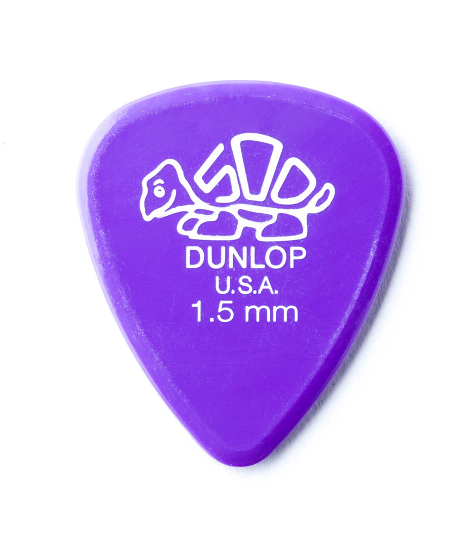 Dunlop - 41P1.50 - Melody House Musical Instruments
