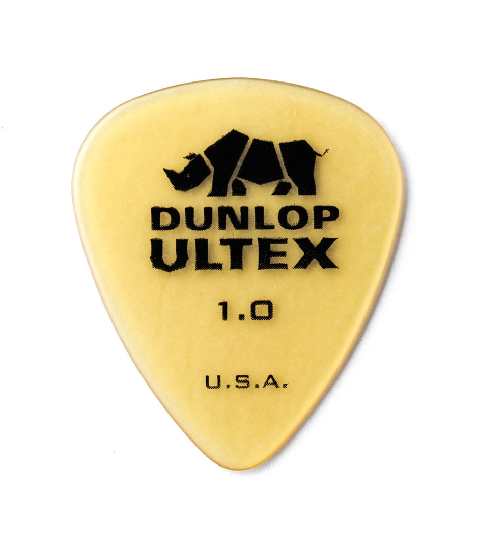 buy dunlop 421r1 0 ultex std 72 bg