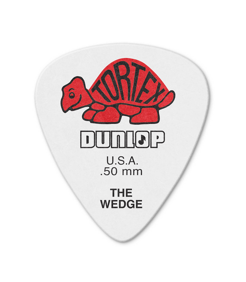 buy dunlop 424r 50 tortx wedge pk 72 bg