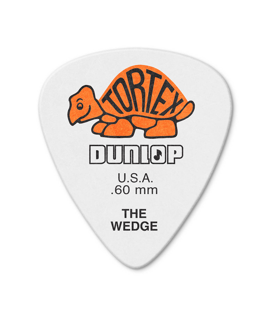 buy dunlop 424r 60 tortx wedge pk 72 bg