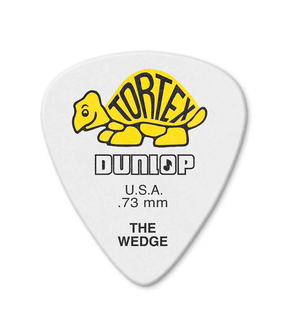 buy dunlop 424r 73 tortx wedge pk 72 bg