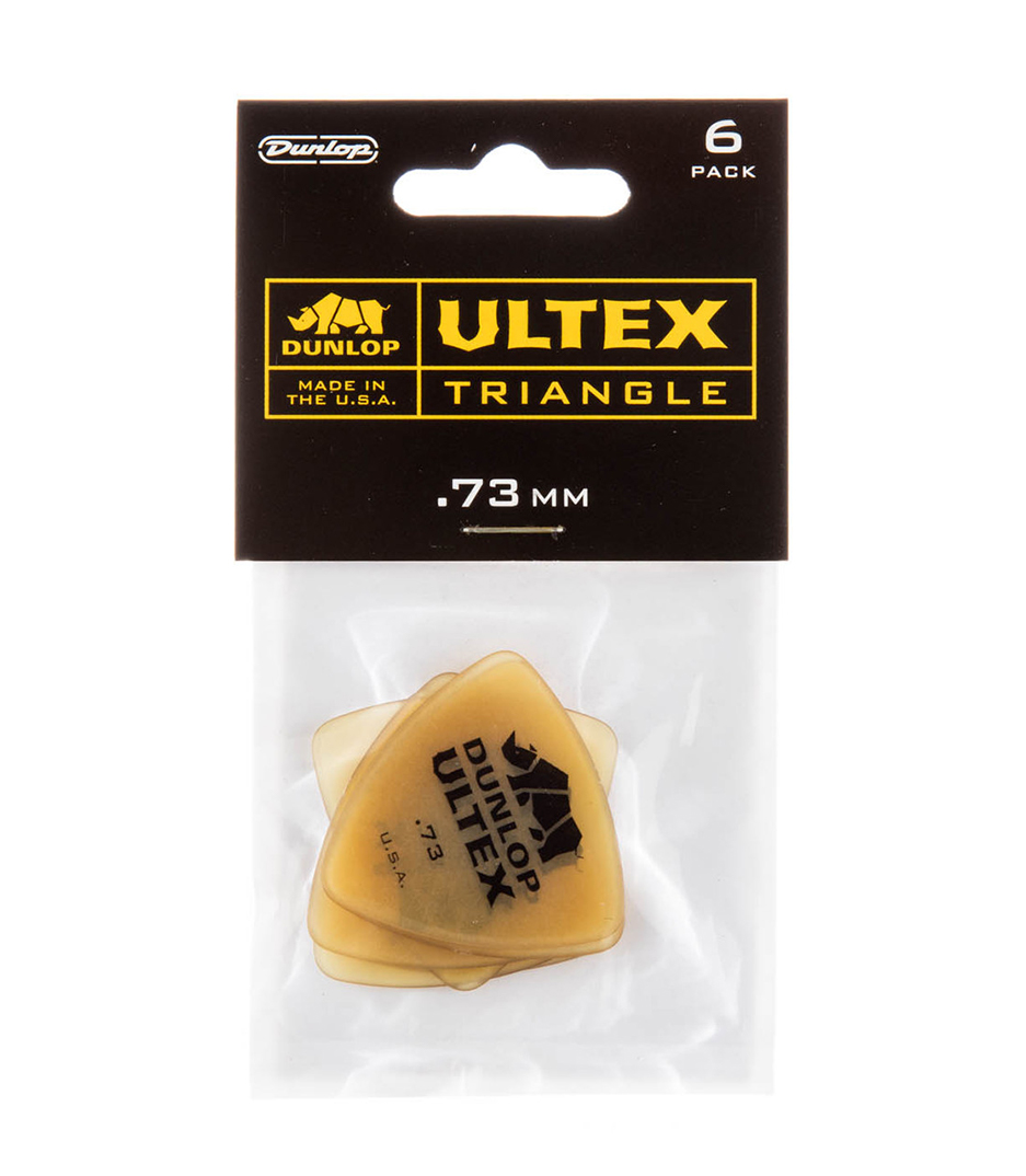 buy dunlop 426p 73 ultex tri 6 plypk