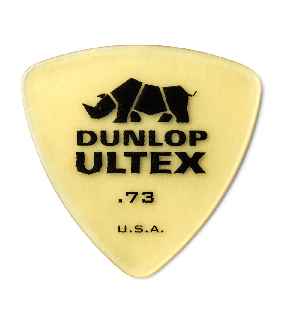 Dunlop - 426P.73 - Melody House Musical Instruments