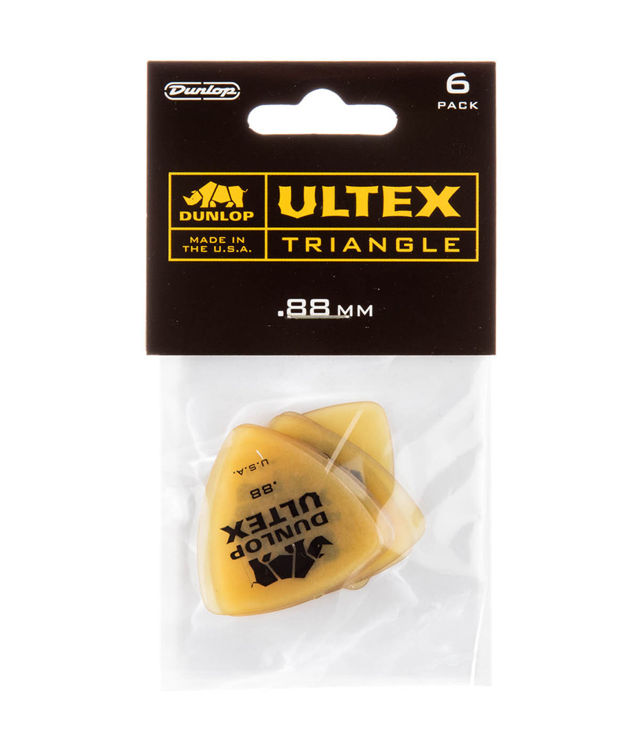 buy dunlop 426p 88 ultex tri 6 plypk