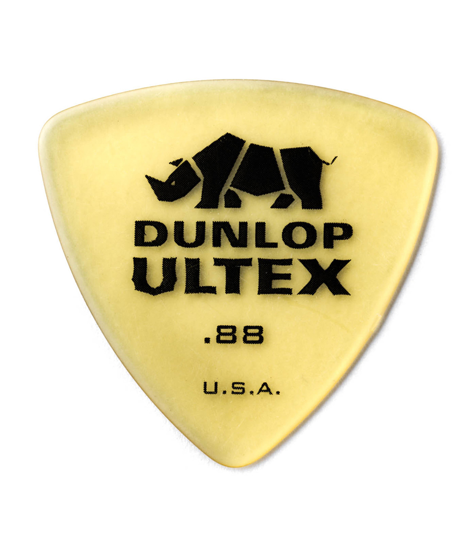 Dunlop - 426P.88 - Melody House Musical Instruments