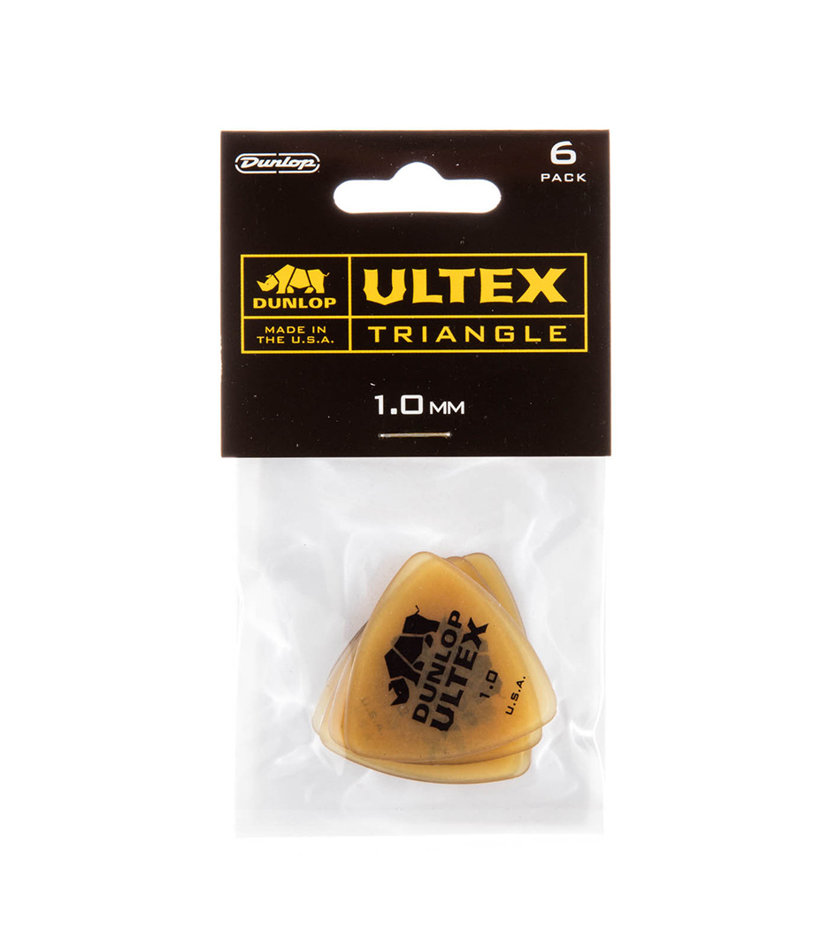 buy dunlop 426p1 0 ultex tri 6 plypk