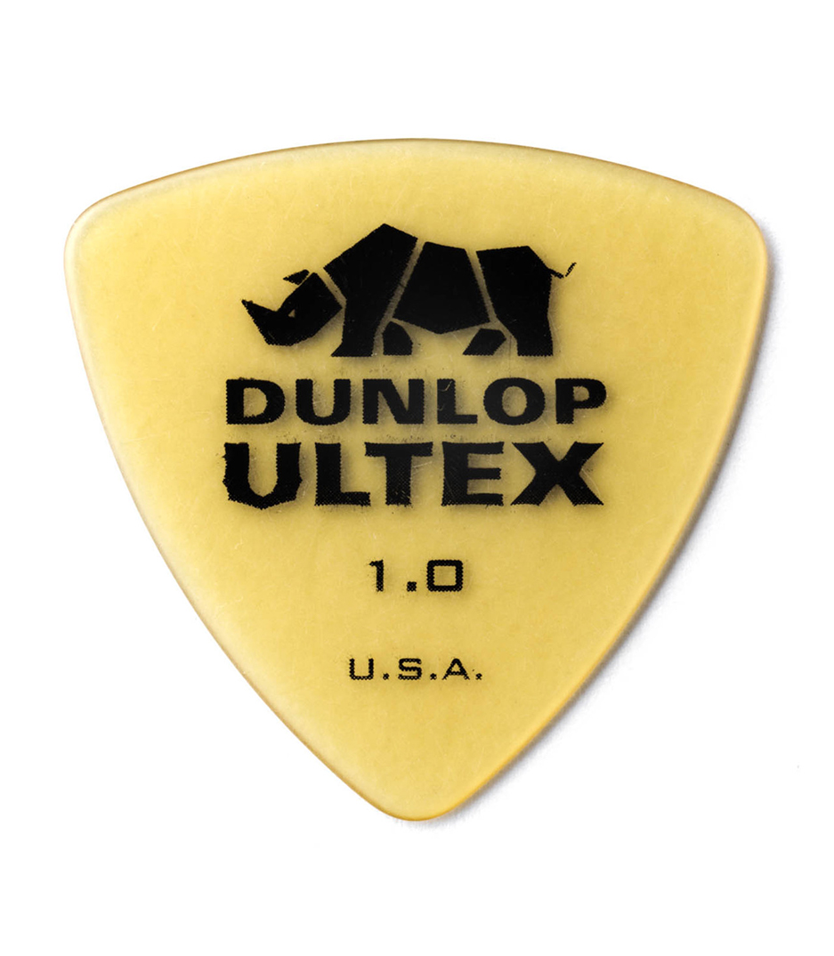 Dunlop - 426P1.0 - Melody House Musical Instruments