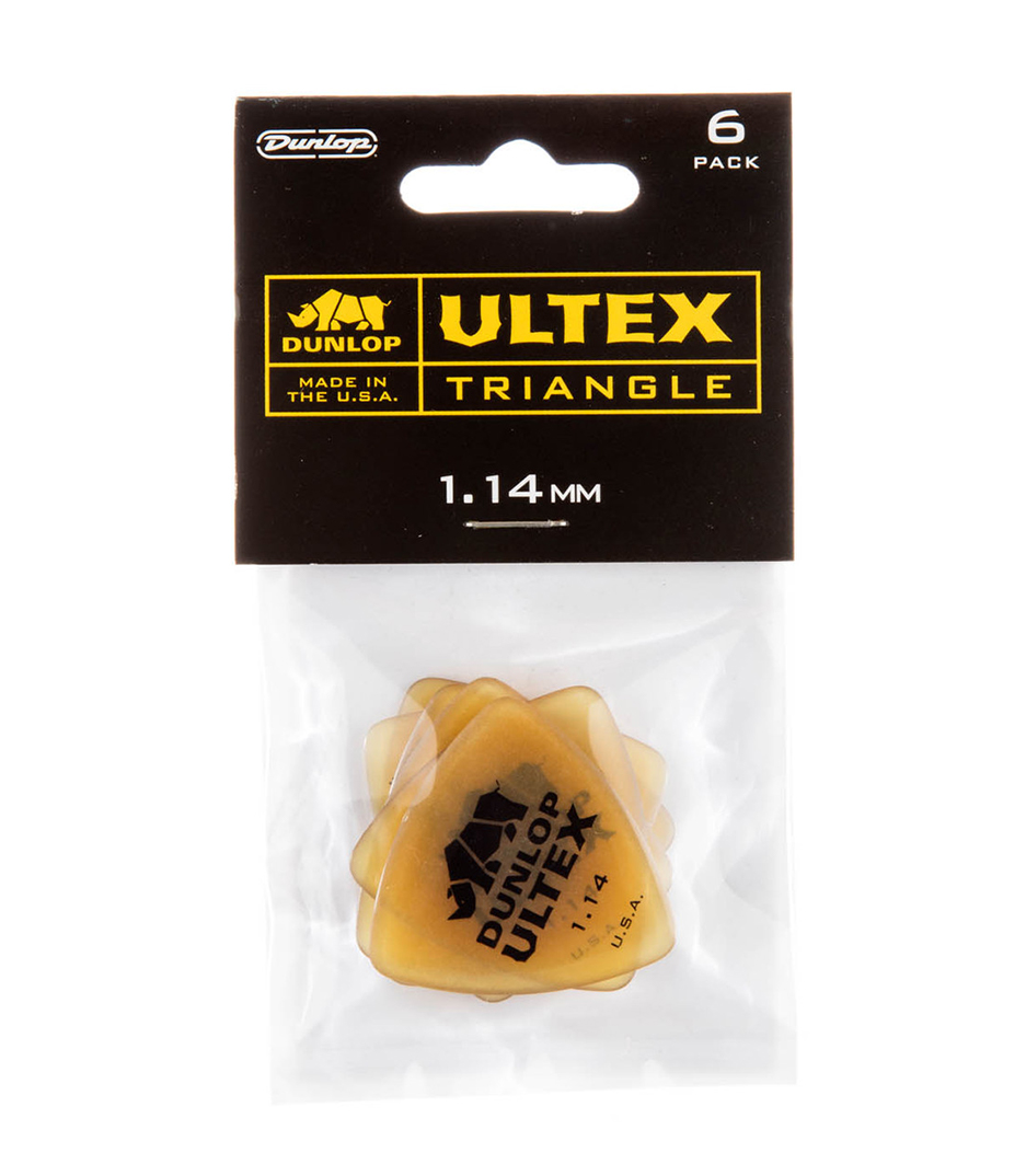 buy dunlop 426p1 14 ultex tri 6 plypk