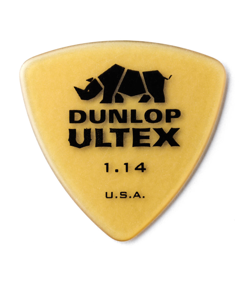 Dunlop - 426P1.14 - Melody House Musical Instruments