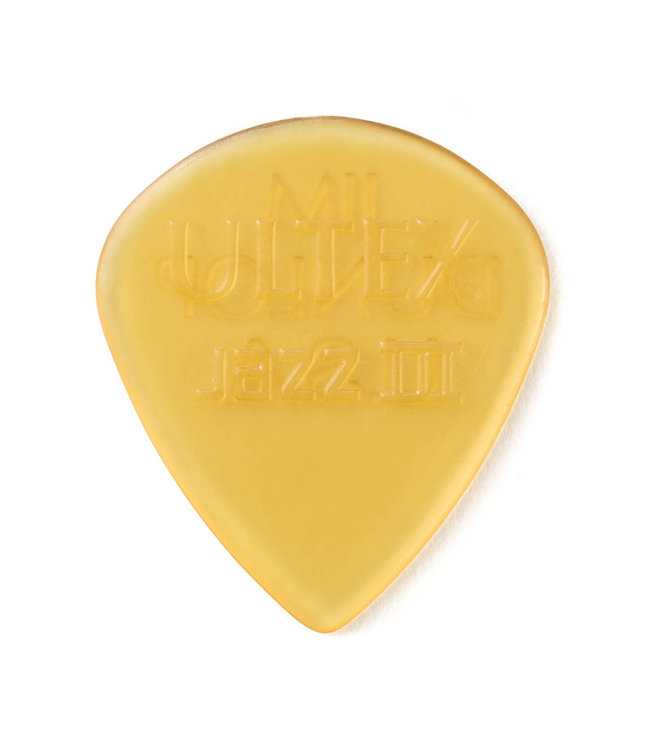 buy dunlop 427r1384 ultex jazz iii 24 pack