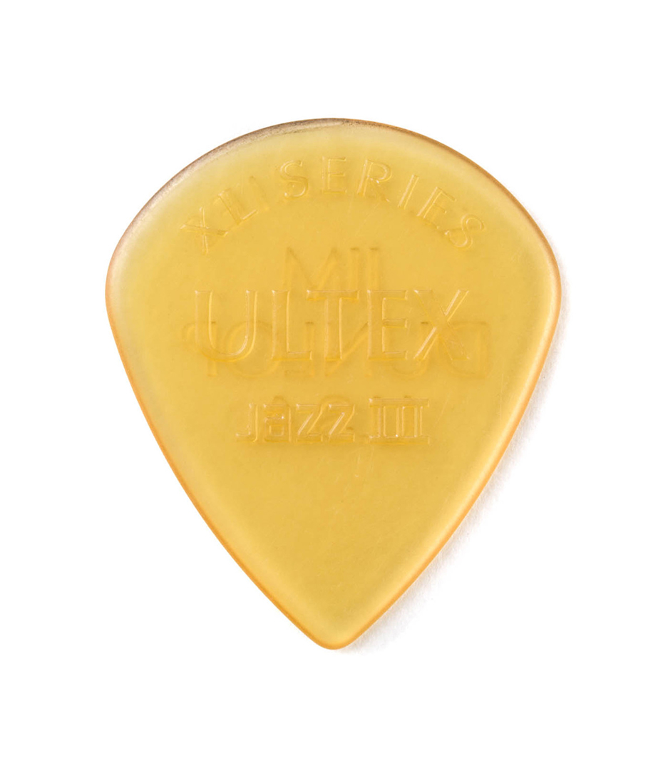 buy dunlop 427r138xl ultex jazz iii xl 24 pack