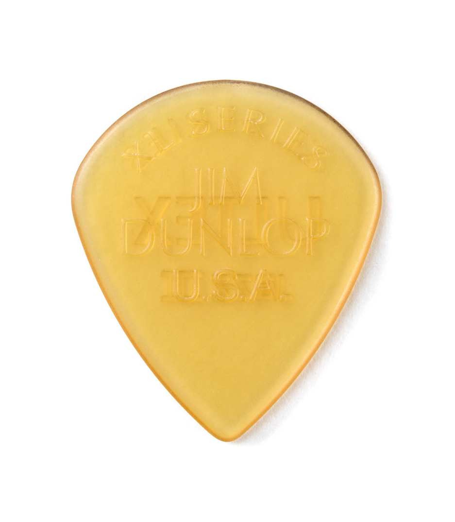 Buy Online 427PXL1.38 - Dunlop 