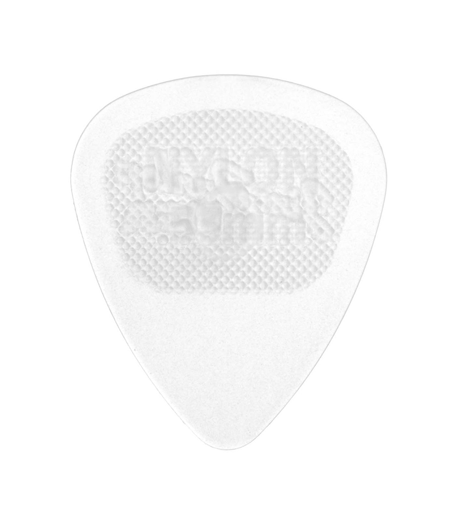 buy dunlop 446r 53 nylon glow pk 72 bg