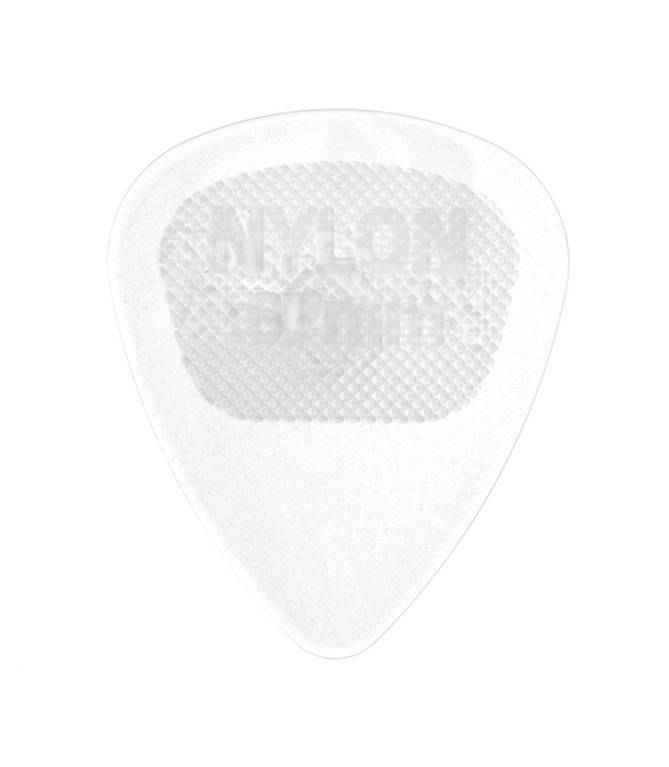 buy dunlop 446r 67 nylon glow pk 72 bg