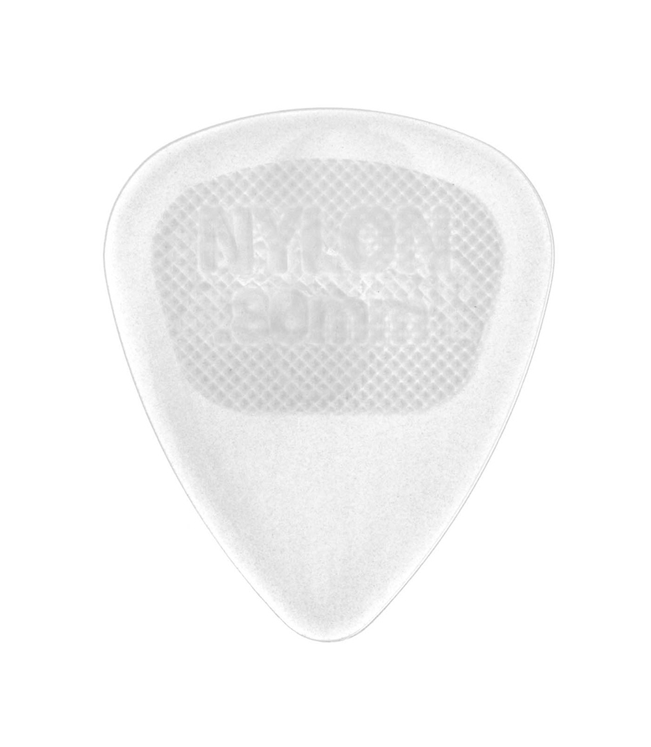 buy dunlop 446r 80 nylon glow pk 72 bg