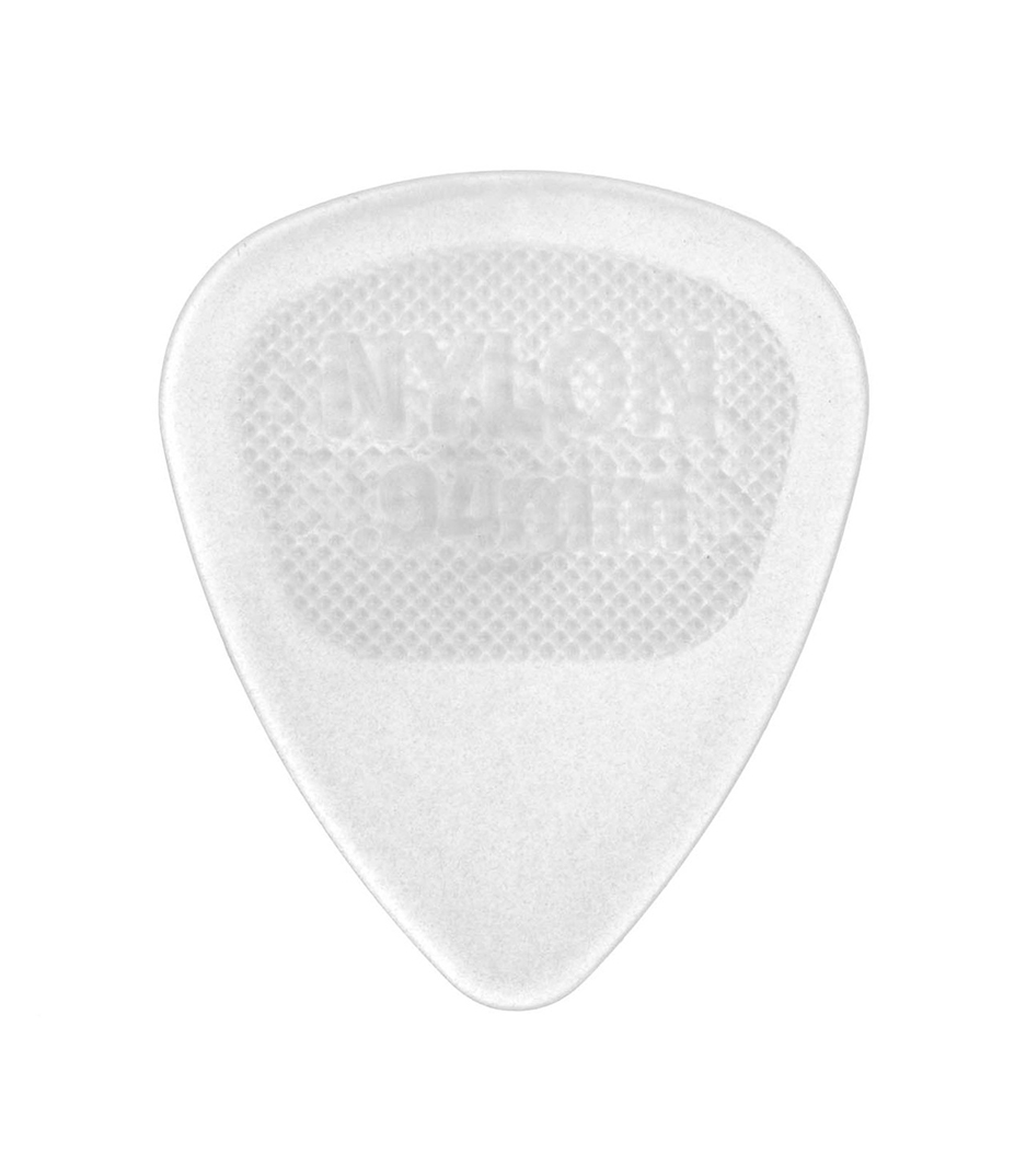 buy dunlop 446r 94 nylon glow pk 72 bg