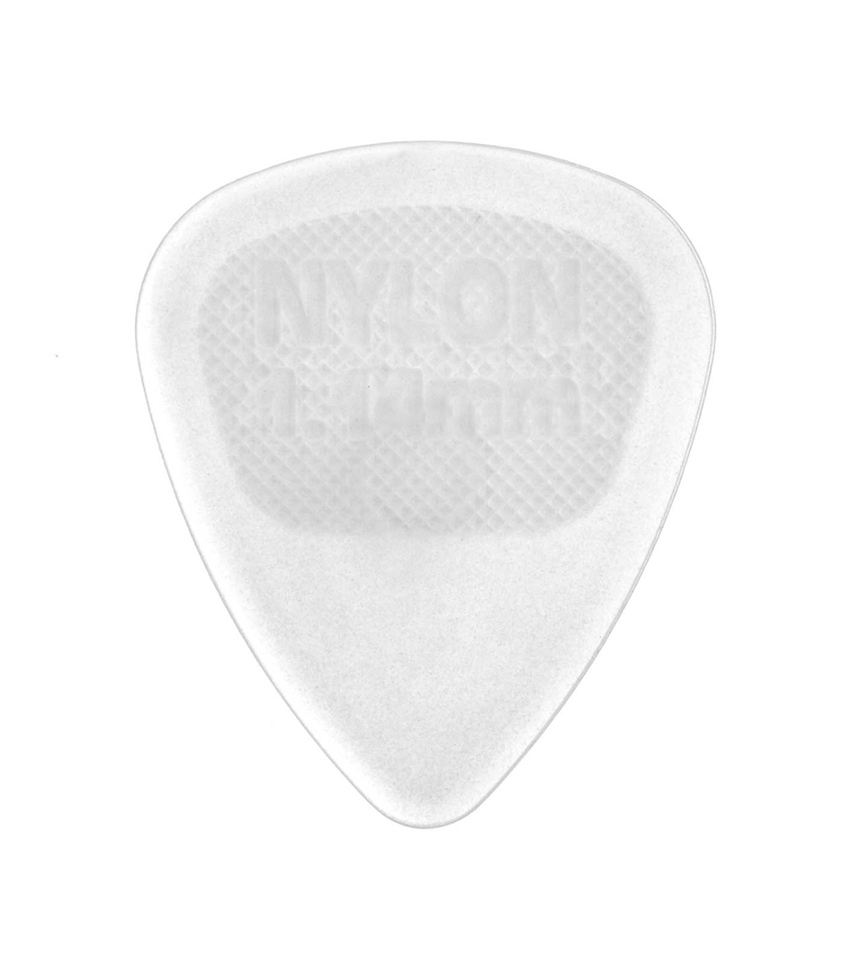 buy dunlop 446r1 14 nylon glow pk 72 bg