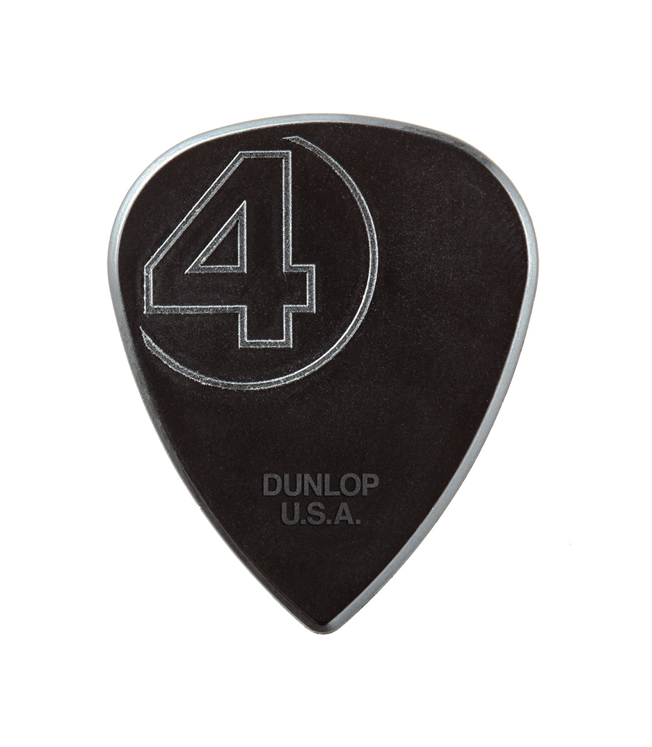 Dunlop - 447PJR138 - Melody House Musical Instruments