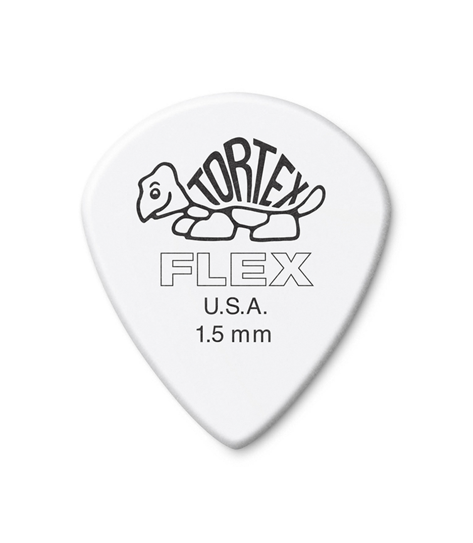 buy dunlop 468r1 50 tortex flex jazz iii