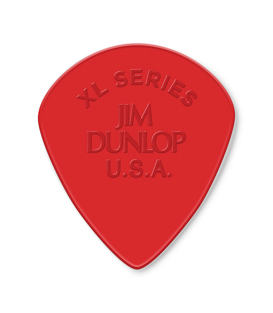 Buy Online 47PXLN - Dunlop 