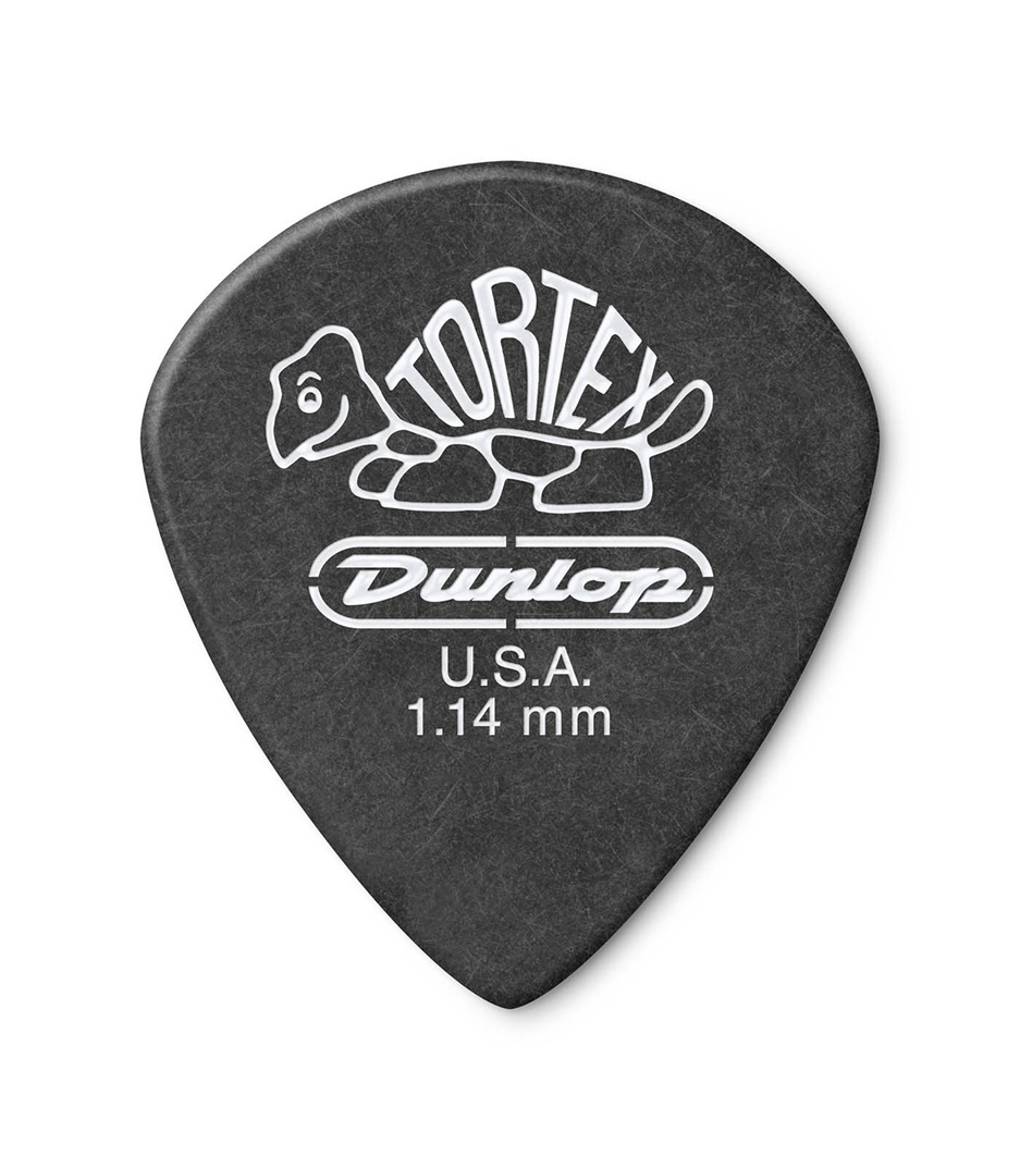 buy dunlop 482r1 14 tortex pb jazz 72 bg