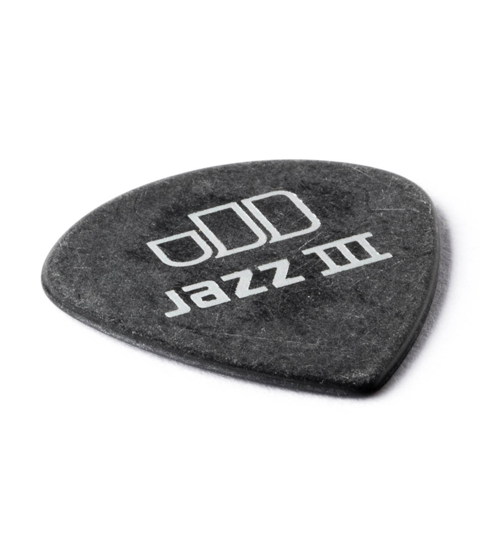 482R1 14 TORTEX PB JAZZ 72 BG - 482R1.14 - Melody House Dubai, UAE