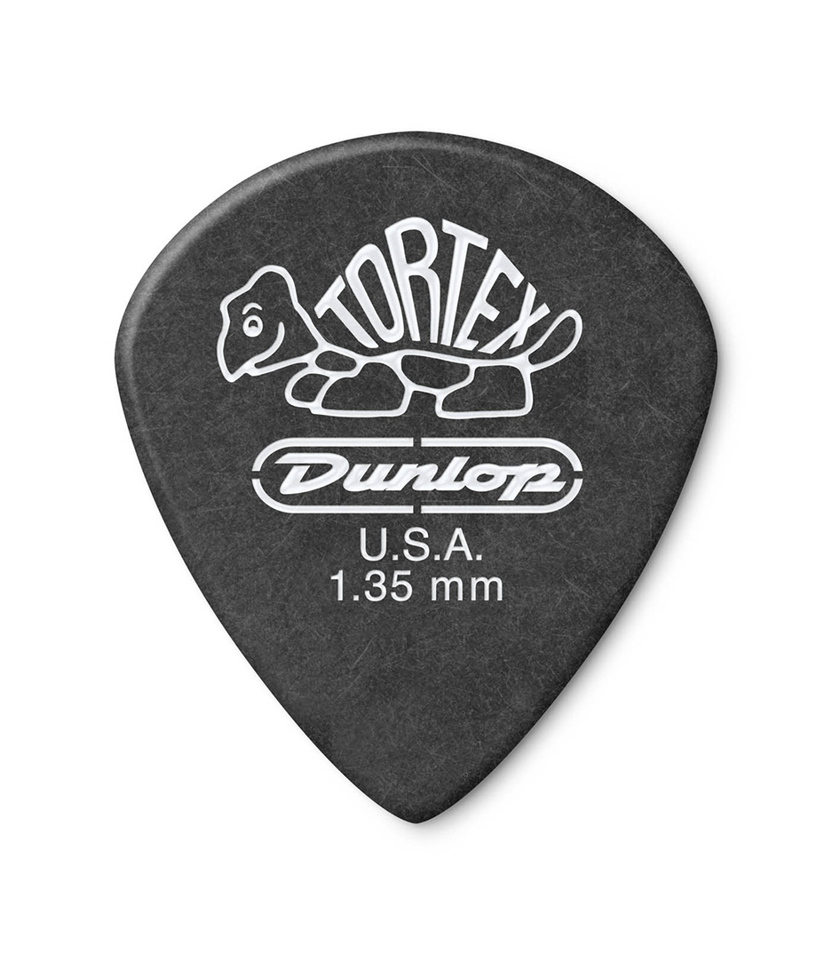 buy dunlop 482r1 35 tortex pb jazz 72 bg